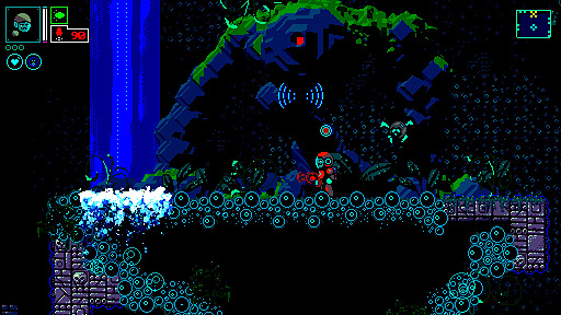 ꡼ No.005 | α˹̤Τõȥɥ˥֥ȥХǥDXפSwitchǤ꡼