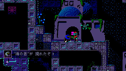 ꡼ No.007 | α˹̤Τõȥɥ˥֥ȥХǥDXפSwitchǤ꡼