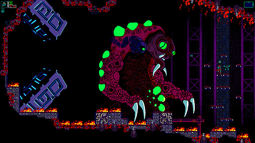 ꡼ No.008 | α˹̤Τõȥɥ˥֥ȥХǥDXפSwitchǤ꡼