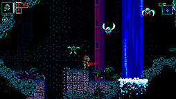 ꡼ No.009 | α˹̤Τõȥɥ˥֥ȥХǥDXפSwitchǤ꡼