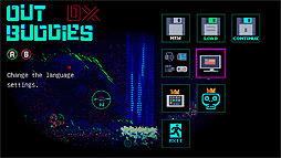 ꡼ No.011 | α˹̤Τõȥɥ˥֥ȥХǥDXפSwitchǤ꡼