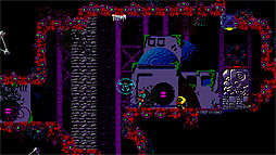 ꡼ No.012 | α˹̤Τõȥɥ˥֥ȥХǥDXפSwitchǤ꡼