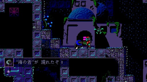 ꡼ No.001 | Switch󥢥ɥ٥㡼֥ȥХǥDXפ820ȯ䡣ϲԻԤܻؤι͸ųؼԤʪ