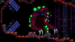 ꡼ No.005 | Switch󥢥ɥ٥㡼֥ȥХǥDXפ820ȯ䡣ϲԻԤܻؤι͸ųؼԤʪ