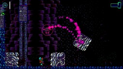 ꡼ No.006 | Switch󥢥ɥ٥㡼֥ȥХǥDXפ820ȯ䡣ϲԻԤܻؤι͸ųؼԤʪ