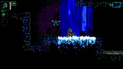 ꡼ No.007 | Switch󥢥ɥ٥㡼֥ȥХǥDXפ820ȯ䡣ϲԻԤܻؤι͸ųؼԤʪ