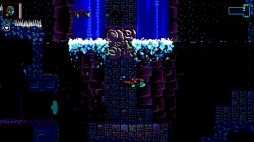 ꡼ No.008 | Switch󥢥ɥ٥㡼֥ȥХǥDXפ820ȯ䡣ϲԻԤܻؤι͸ųؼԤʪ