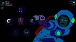 ꡼ No.009 | Switch󥢥ɥ٥㡼֥ȥХǥDXפ820ȯ䡣ϲԻԤܻؤι͸ųؼԤʪ