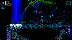 ꡼ No.010 | Switch󥢥ɥ٥㡼֥ȥХǥDXפ820ȯ䡣ϲԻԤܻؤι͸ųؼԤʪ