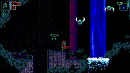 ꡼ No.011 | Switch󥢥ɥ٥㡼֥ȥХǥDXפ820ȯ䡣ϲԻԤܻؤι͸ųؼԤʪ