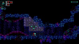 ꡼ No.012 | Switch󥢥ɥ٥㡼֥ȥХǥDXפ820ȯ䡣ϲԻԤܻؤι͸ųؼԤʪ