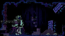 ꡼ No.013 | Switch󥢥ɥ٥㡼֥ȥХǥDXפ820ȯ䡣ϲԻԤܻؤι͸ųؼԤʪ