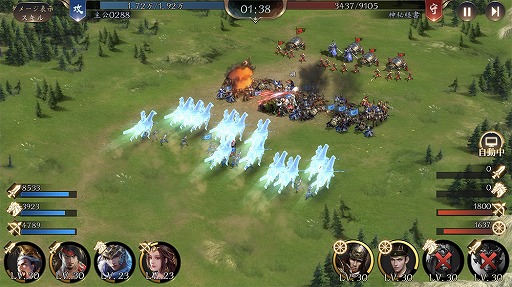 ꡼ No.003 | ζƶȡͺ׻ϿԿ3ͤˡߥڡ813곫