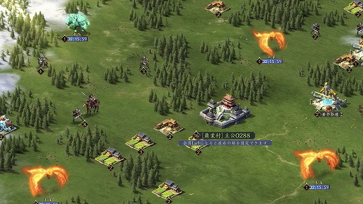 ꡼ No.005 | ζƶȡͺ׻ϿԿ3ͤˡߥڡ813곫