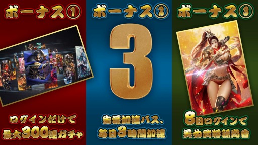 ꡼ No.004 | ζƶȡͺפλϿԿ5ͤˡĥƥξ