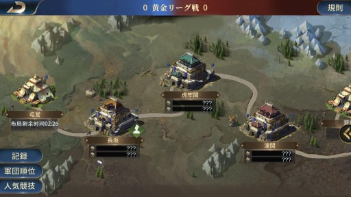 ꡼ No.005 | ζƶȡͺפλϿԿ5ͤˡĥƥξ