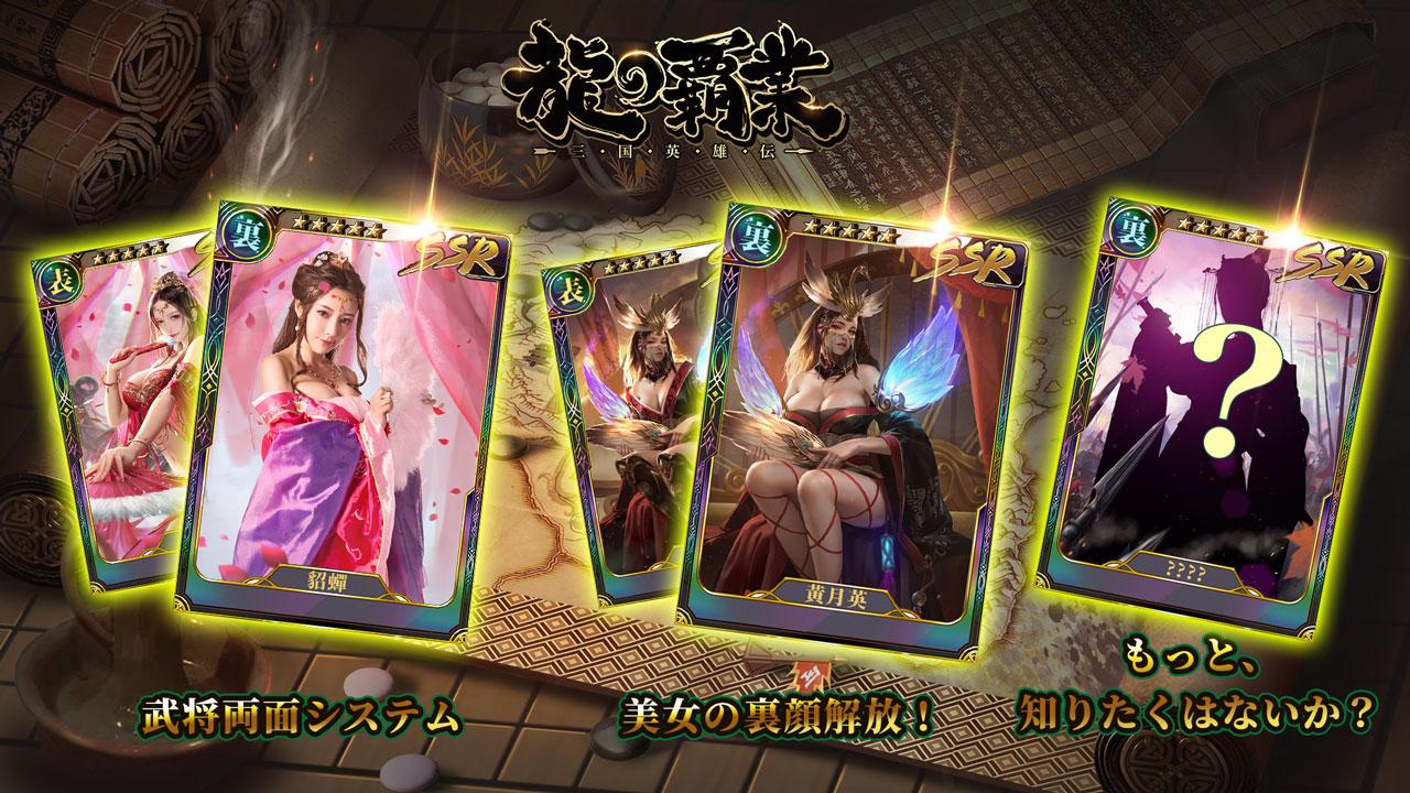 ꡼ No.003 | ζƶȡͺפλϿԿ10ͤˡAmazonեȥڡ»