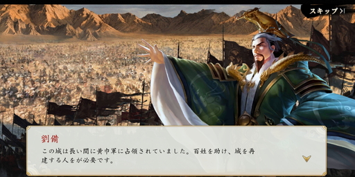 ꡼ No.002Υͥ / PR۽¤ΥƥĤɬΡζƶȡͺץץ쥤ݡȡץ쥤䡼å礦ȹľɤξԤˤϡġġ