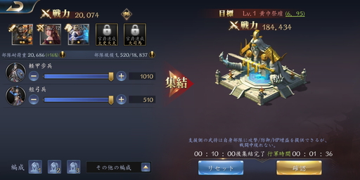 ꡼ No.010Υͥ / PR۽¤ΥƥĤɬΡζƶȡͺץץ쥤ݡȡץ쥤䡼å礦ȹľɤξԤˤϡġġ