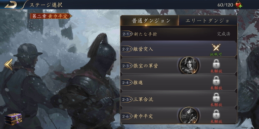 ꡼ No.013Υͥ / PR۽¤ΥƥĤɬΡζƶȡͺץץ쥤ݡȡץ쥤䡼å礦ȹľɤξԤˤϡġġ