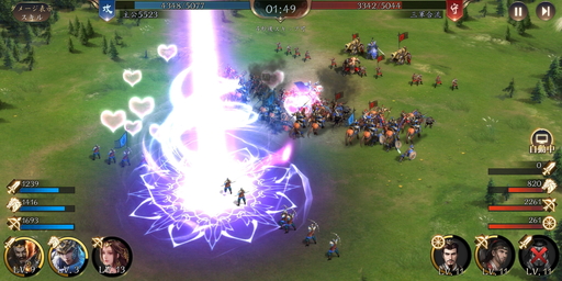 ꡼ No.017Υͥ / PR۽¤ΥƥĤɬΡζƶȡͺץץ쥤ݡȡץ쥤䡼å礦ȹľɤξԤˤϡġġ