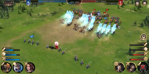 ꡼ No.018Υͥ / PR۽¤ΥƥĤɬΡζƶȡͺץץ쥤ݡȡץ쥤䡼å礦ȹľɤξԤˤϡġġ