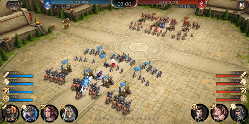 ꡼ No.020Υͥ / PR۽¤ΥƥĤɬΡζƶȡͺץץ쥤ݡȡץ쥤䡼å礦ȹľɤξԤˤϡġġ