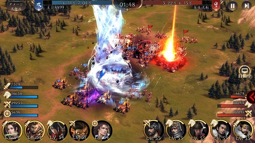 ꡼ No.027Υͥ / PR۽¤ΥƥĤɬΡζƶȡͺץץ쥤ݡȡץ쥤䡼å礦ȹľɤξԤˤϡġġ