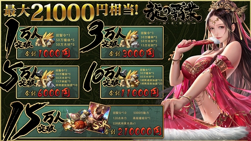 ꡼ No.029Υͥ / PR۽¤ΥƥĤɬΡζƶȡͺץץ쥤ݡȡץ쥤䡼å礦ȹľɤξԤˤϡġġ