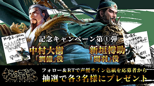 ꡼ No.003 | ζƶȡͺס¼Υ󿧻椬륭ڡ»