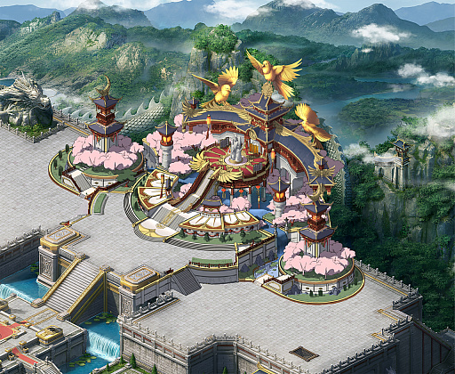 ꡼ No.004 | ζƶȡͺס¼Υ󿧻椬륭ڡ»