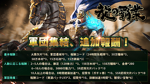 ꡼ No.001Υͥ / ζƶȡסϿ󽷤ɲáSSR𾭤»