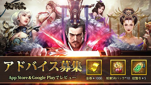 ꡼ No.002 | ζƶȡסָǼӽΨUP٥Ȥ