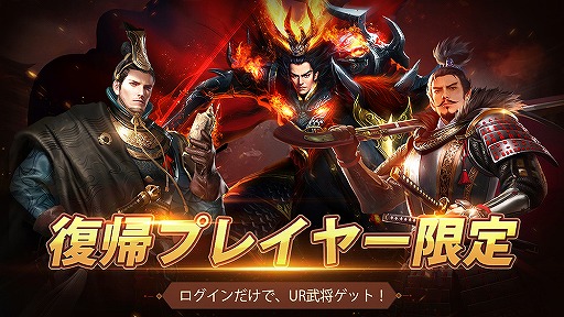 ꡼ No.001 | ζƶȡСǤΥС郎ץ쥤䡼٥ȤⳫ