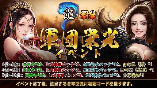 ꡼ No.002 | ζƶȡСǤΥС郎ץ쥤䡼٥ȤⳫ