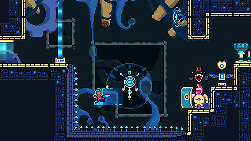 ���������꡼ No.003�Υ���ͥ������ / ư��ʪ����̿�λ��֤����ǽ�Ϥ������줿�����������������������ѥ����Ageless�פ�PC�Ǥ�Switch�Ǥ���꡼��