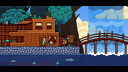 ���������꡼ No.004�Υ���ͥ������ / ư��ʪ����̿�λ��֤����ǽ�Ϥ������줿�����������������������ѥ����Ageless�פ�PC�Ǥ�Switch�Ǥ���꡼��