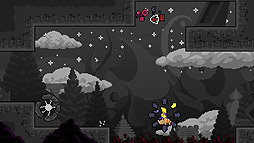 ���������꡼ No.005�Υ���ͥ������ / ư��ʪ����̿�λ��֤����ǽ�Ϥ������줿�����������������������ѥ����Ageless�פ�PC�Ǥ�Switch�Ǥ���꡼��