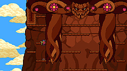 ���������꡼ No.006�Υ���ͥ������ / ư��ʪ����̿�λ��֤����ǽ�Ϥ������줿�����������������������ѥ����Ageless�פ�PC�Ǥ�Switch�Ǥ���꡼��