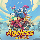 �ѥå�����