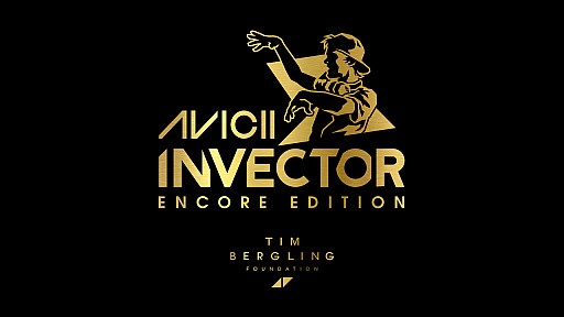 Ps4 Switch向けリズムアクション Avicii Invector Encore Edition が10月15日に発売 Avicii の楽曲35曲を収録 Ps4 Switch向けリズムアクション Avicii Invector Encore Edition が10月15日に発売 Avicii の楽曲35曲を収録