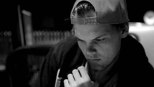 PS4/Switch向けリズムアクション「AVICII Invector:Encore Edition