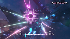 ꡼ No.003 | PS4/SwitchꥺॢAVICII InvectorEncore Editionפκǿȥ쥤顼