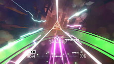 ꡼ No.005 | PS4/SwitchꥺॢAVICII InvectorEncore Editionפκǿȥ쥤顼