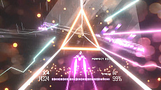 ꡼ No.006 | PS4/SwitchꥺॢAVICII InvectorEncore Editionפκǿȥ쥤顼