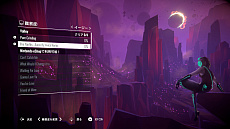 ꡼ No.007 | PS4/SwitchꥺॢAVICII InvectorEncore Editionפκǿȥ쥤顼