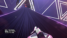 ꡼ No.008 | PS4/SwitchꥺॢAVICII InvectorEncore Editionפκǿȥ쥤顼