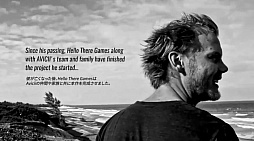 ꡼ No.003 | AVICII InvectorEncore EditionפΥإ֥ȥӥ塼ȥȥ쥤顼Heavenζʤˤ碌˷ȤäAviciiͻҤǤ