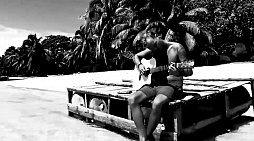 ꡼ No.005 | AVICII InvectorEncore EditionפΥإ֥ȥӥ塼ȥȥ쥤顼Heavenζʤˤ碌˷ȤäAviciiͻҤǤ