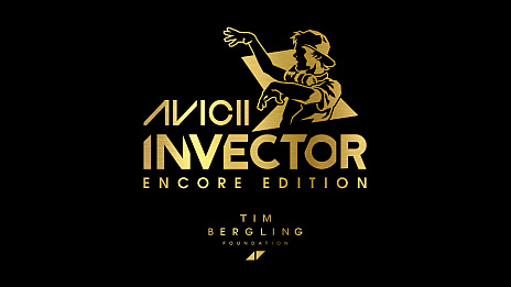 ꡼ No.006 | AVICII InvectorEncore EditionפΥإ֥ȥӥ塼ȥȥ쥤顼Heavenζʤˤ碌˷ȤäAviciiͻҤǤ
